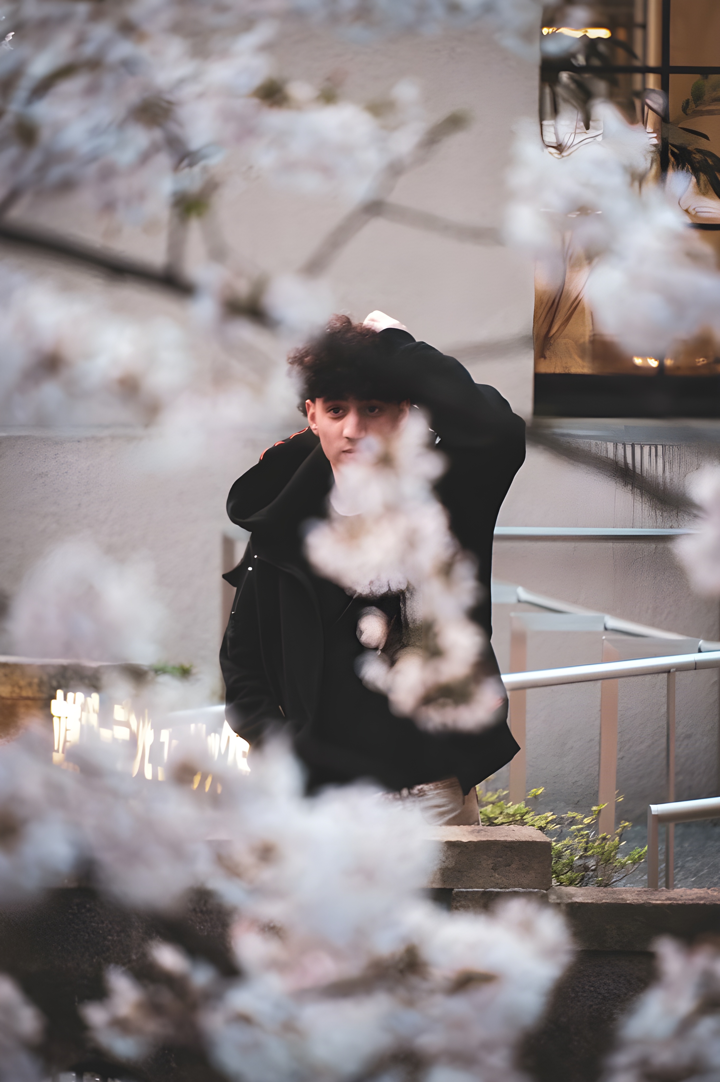 Mohammad Alhait profile photo